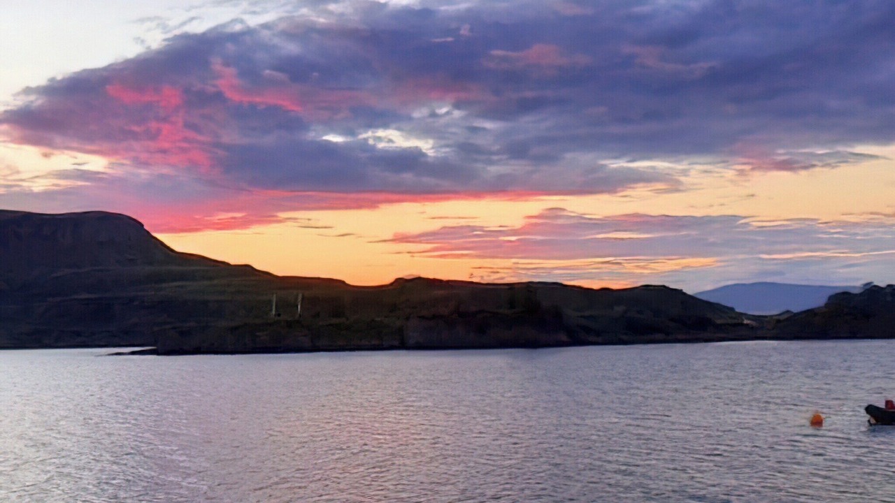 Photo of Others in Oban