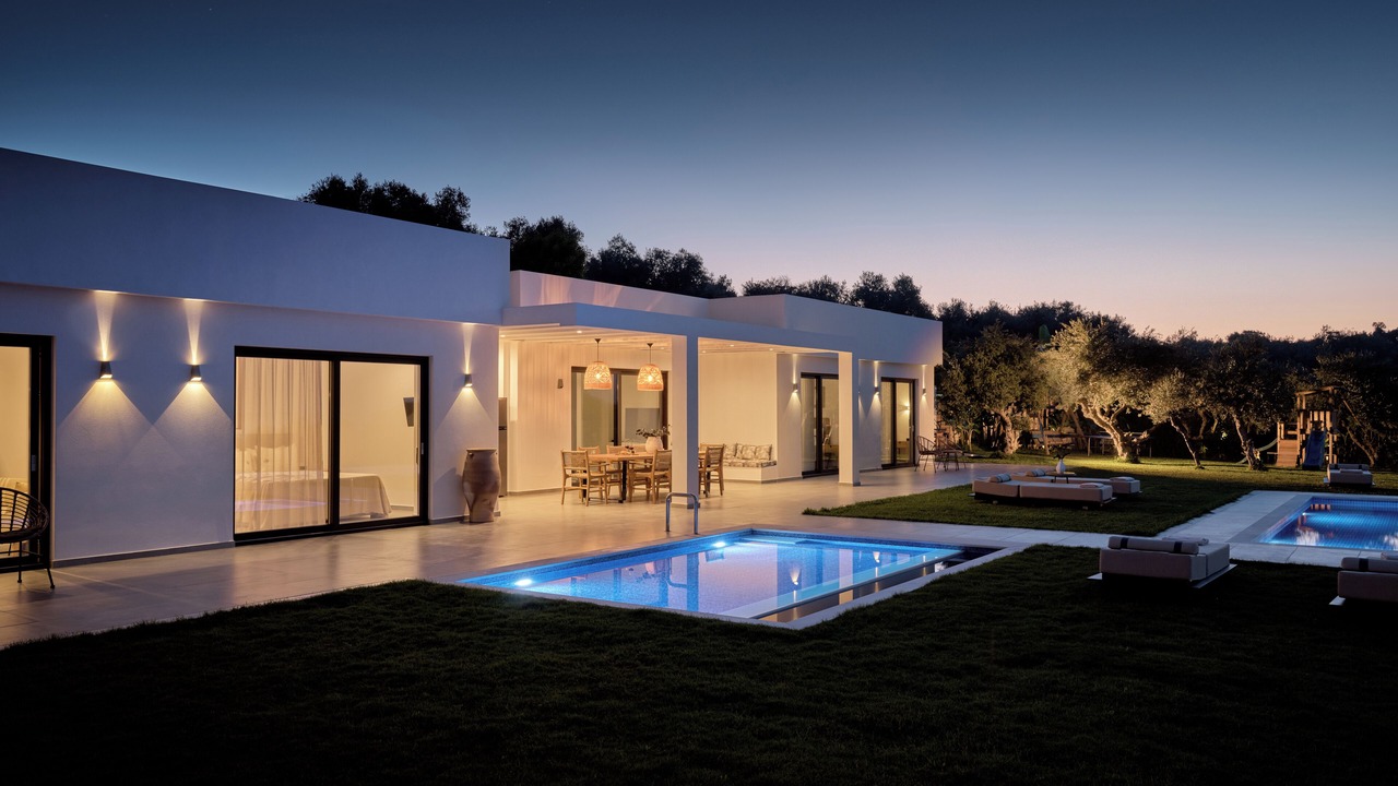 Photo of Outdoor in Akrotiri