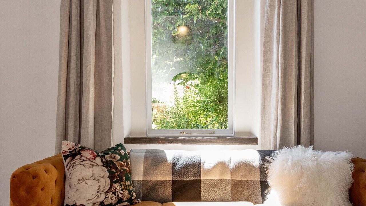 Photo of Livingroom in Clyde
