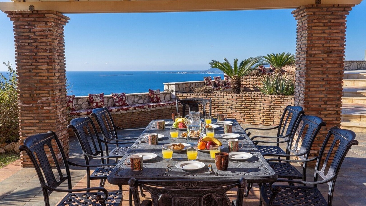 Photo of Outdoor in Menegata