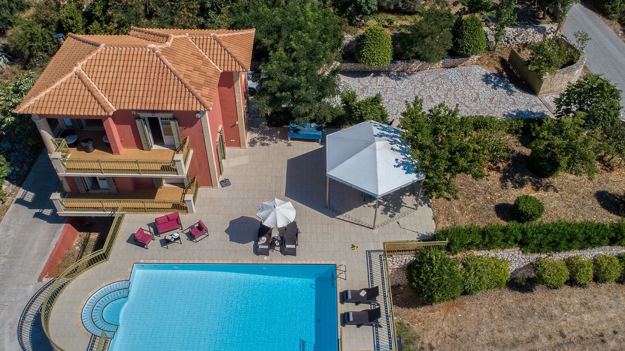 Photo of Outdoor in Mousata