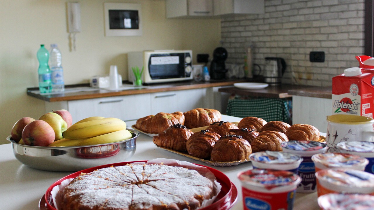 Photo of Others in Paterno