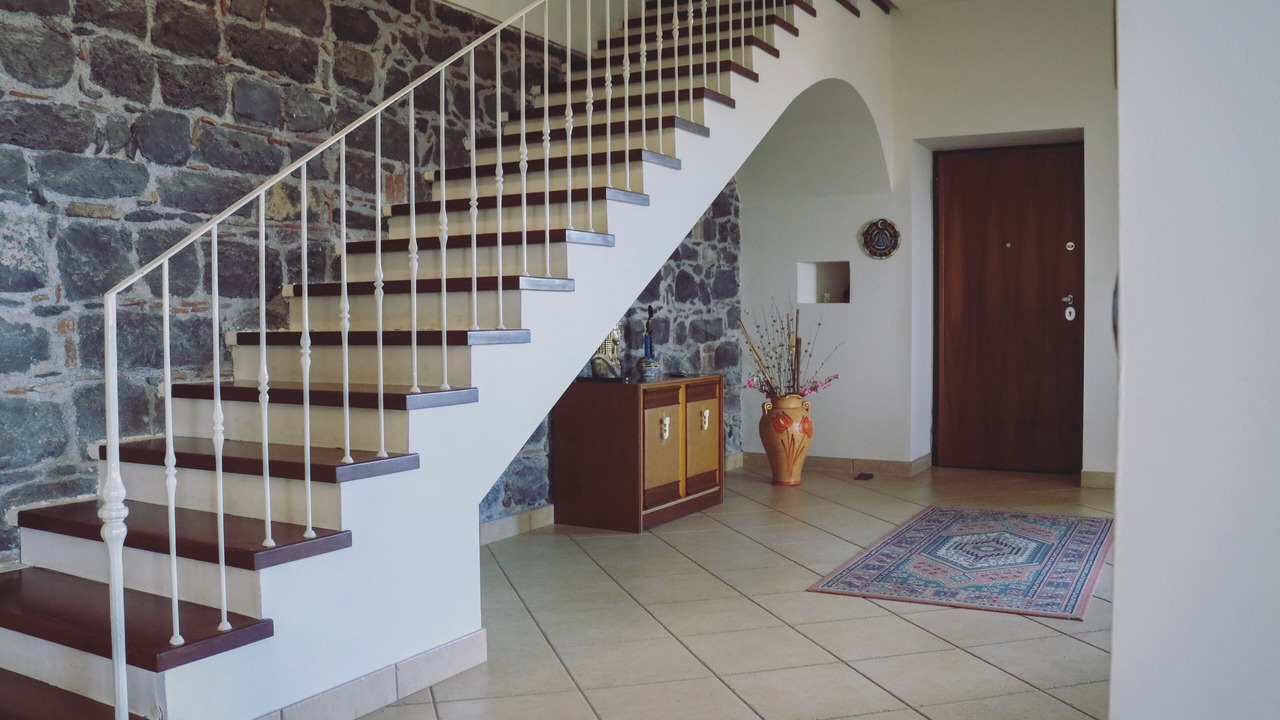 Photo of Others in Paterno