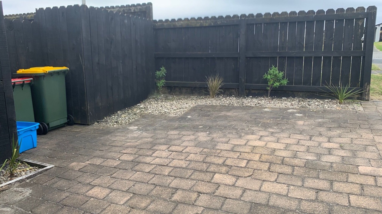 Photo of Outdoor in Pukehina