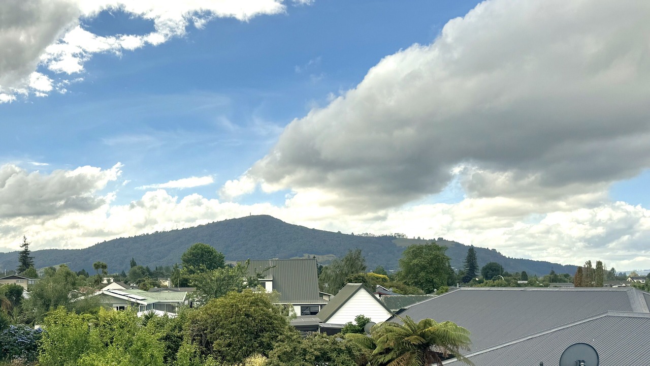 Photo of Outdoor in Rotorua