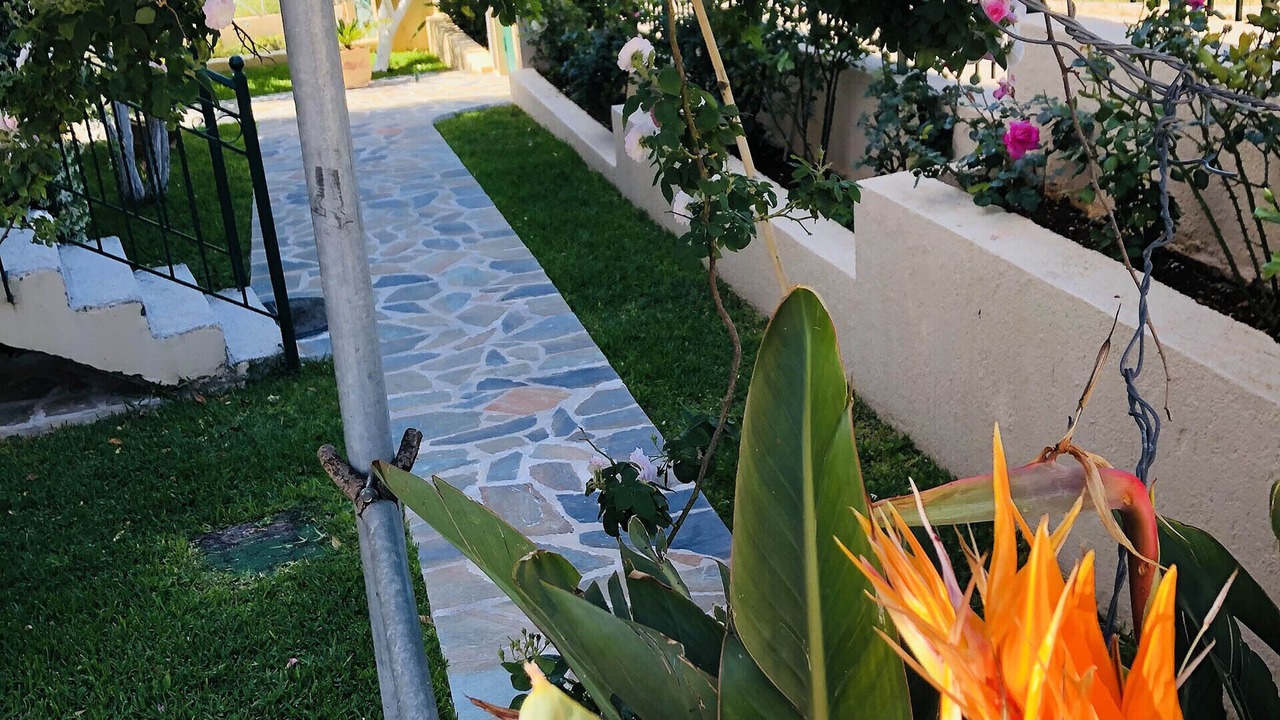Photo of Outdoor in Karavados