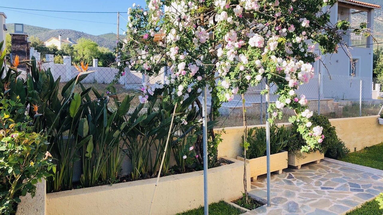 Photo of Outdoor in Karavados
