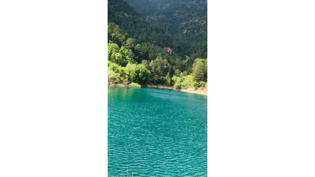 Photo of Others in Akrata