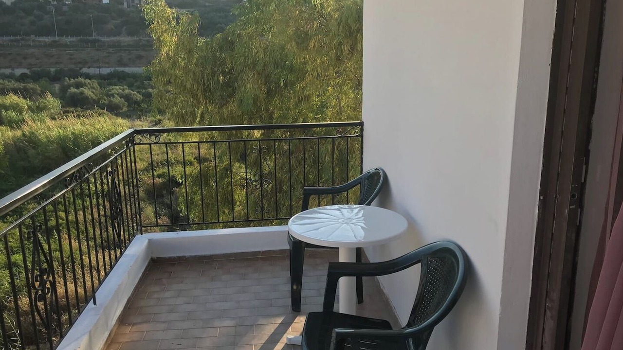 Photo of Outdoor in Akrata