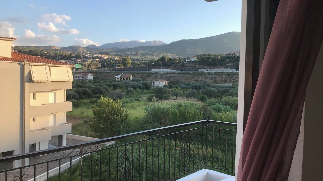 Photo of Outdoor in Akrata