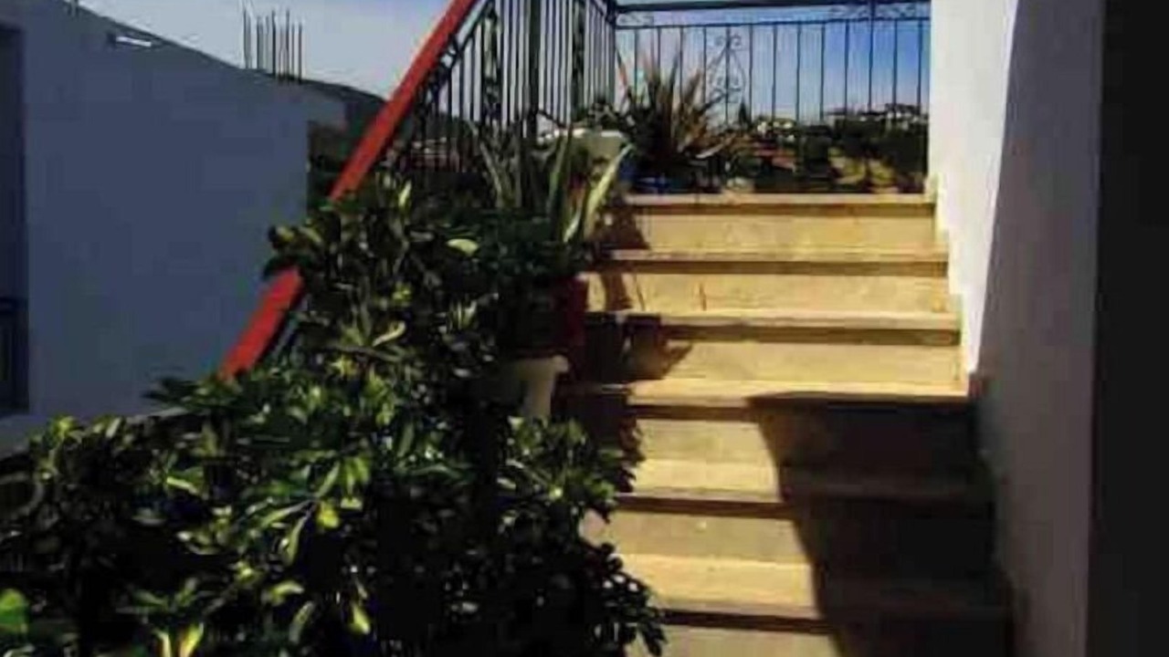 Photo of Outdoor in Akrata