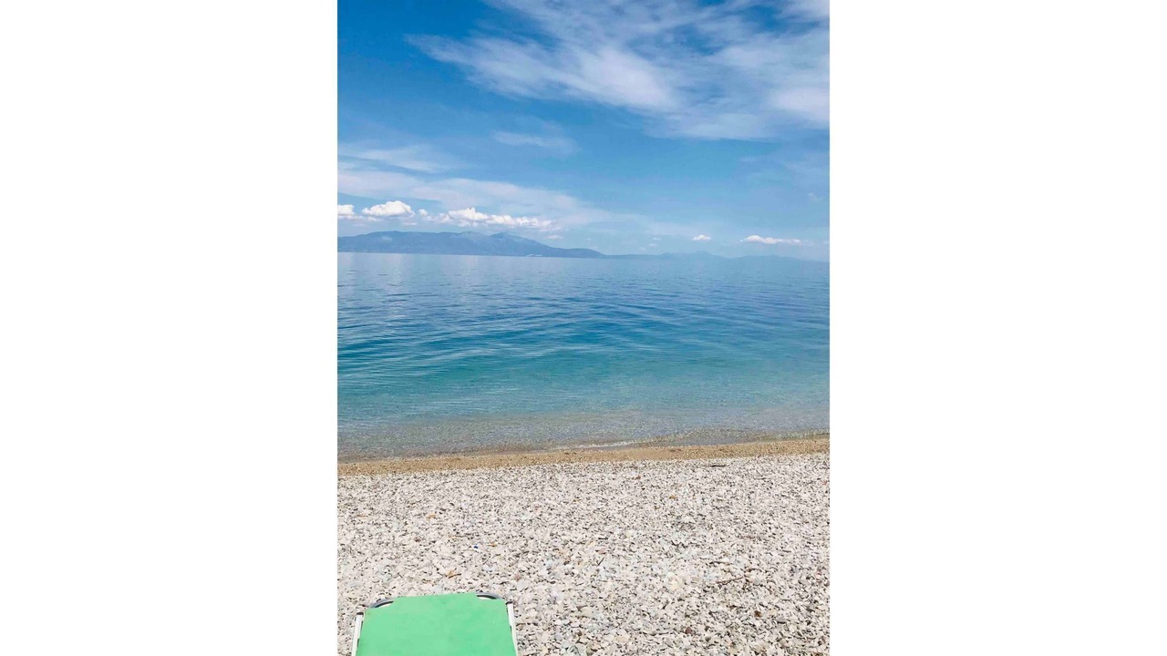 Photo of Others in Akrata