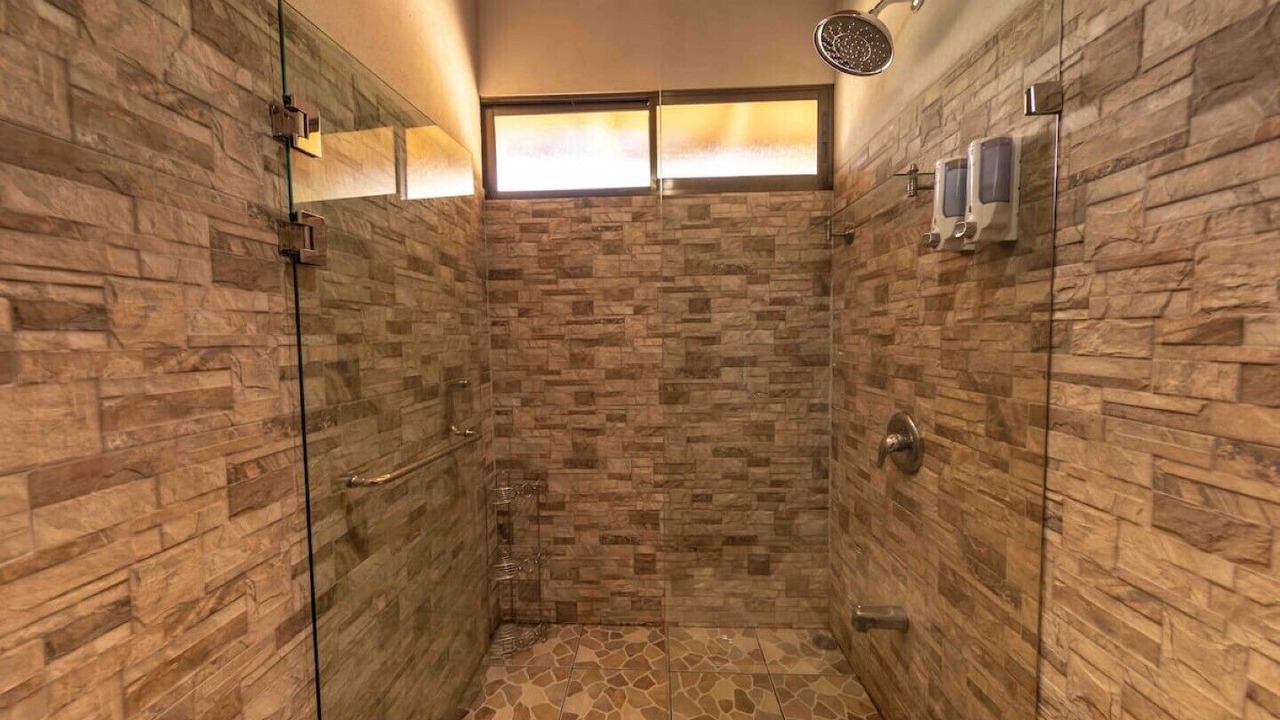 Photo of Bathroom in Penas Blancas