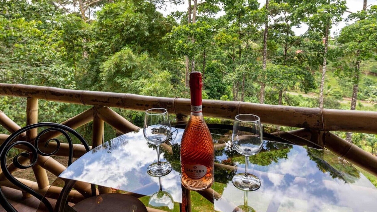 Photo of Outdoor in Penas Blancas