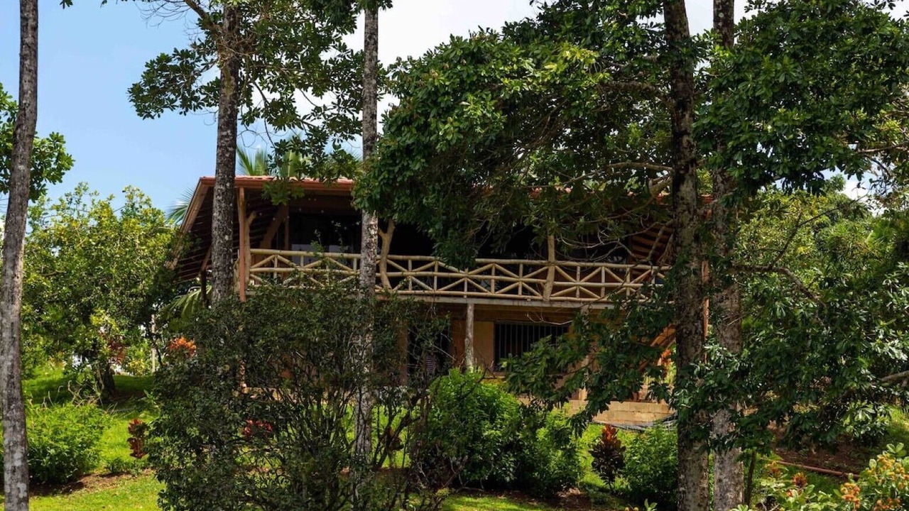 Photo of Outdoor in Penas Blancas