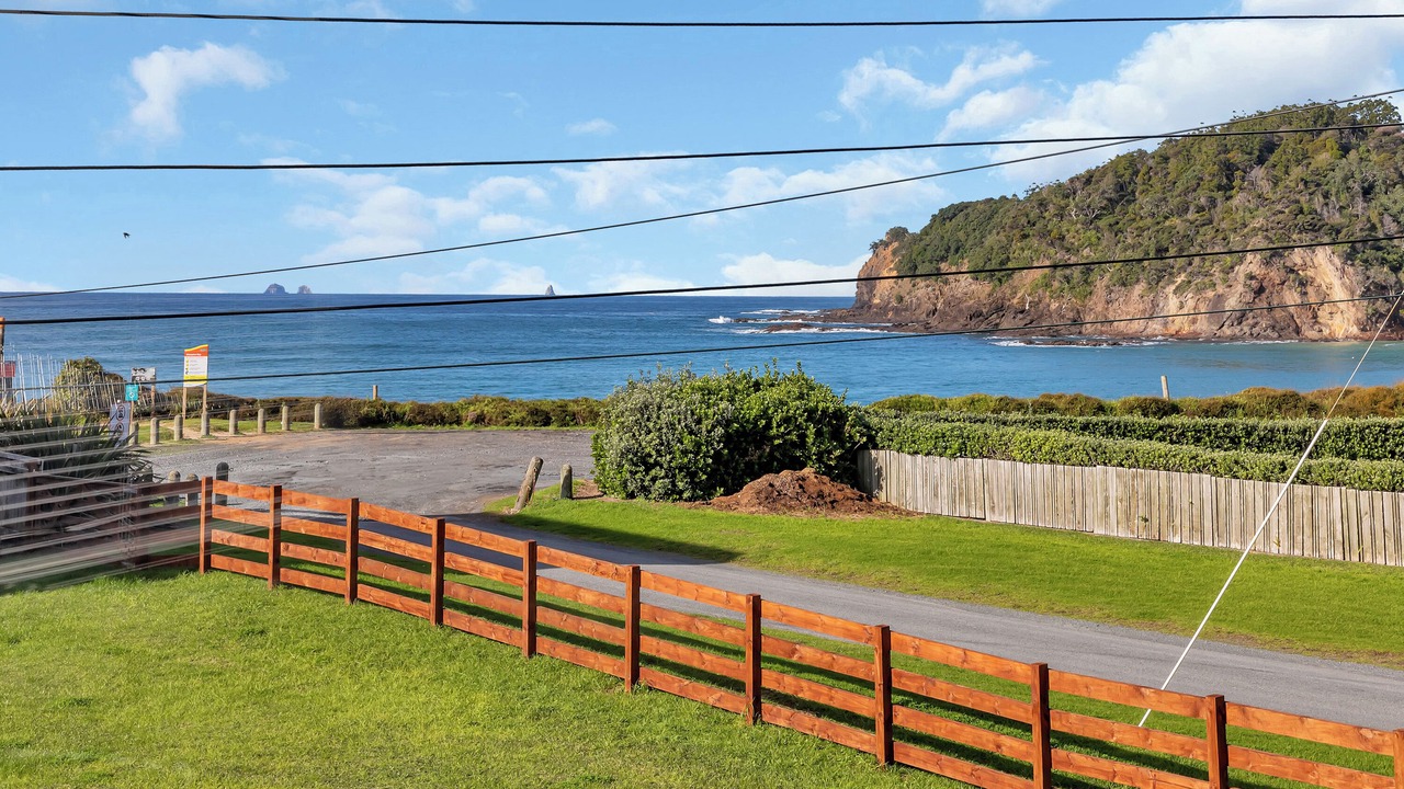 Photo of Others in Matapouri
