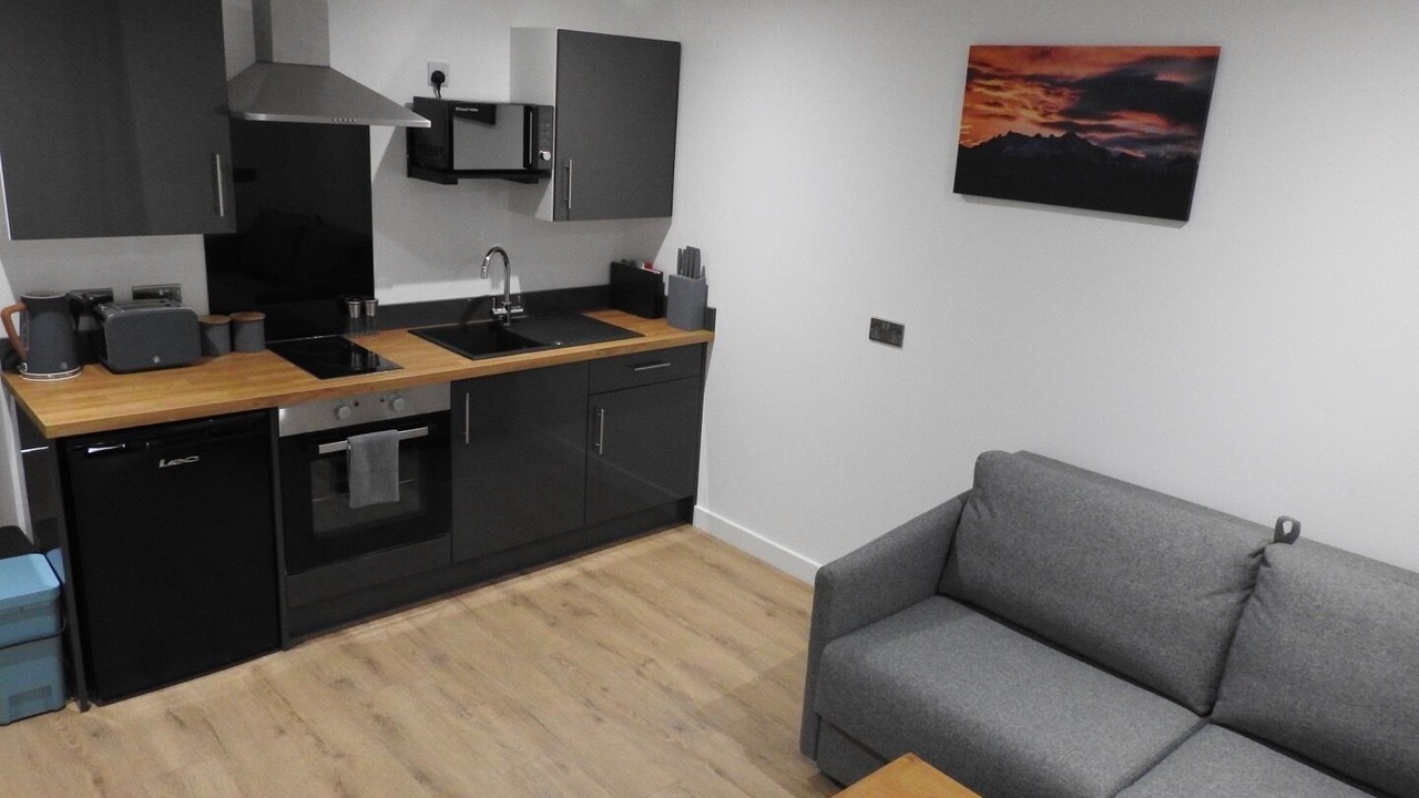 Photo of Others in Broadford