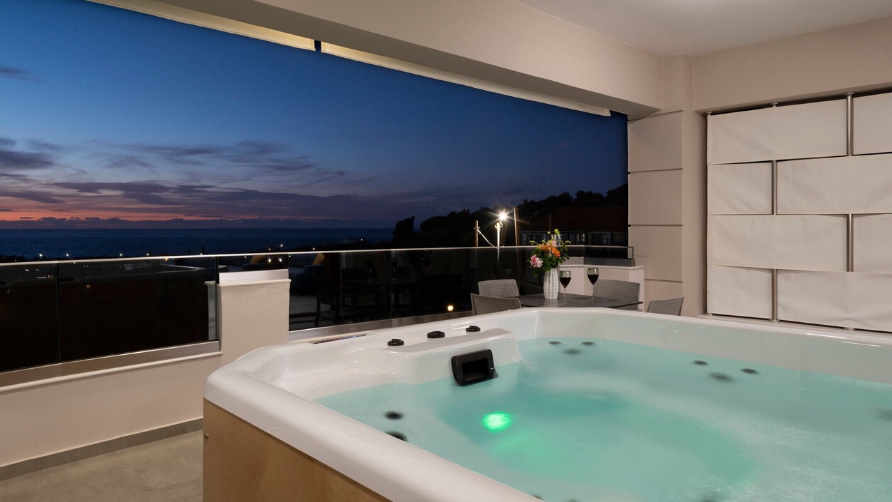Photo of Outdoor in Magnisia