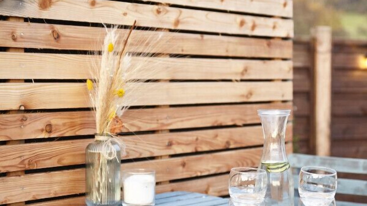 Photo of Outdoor in Ballater