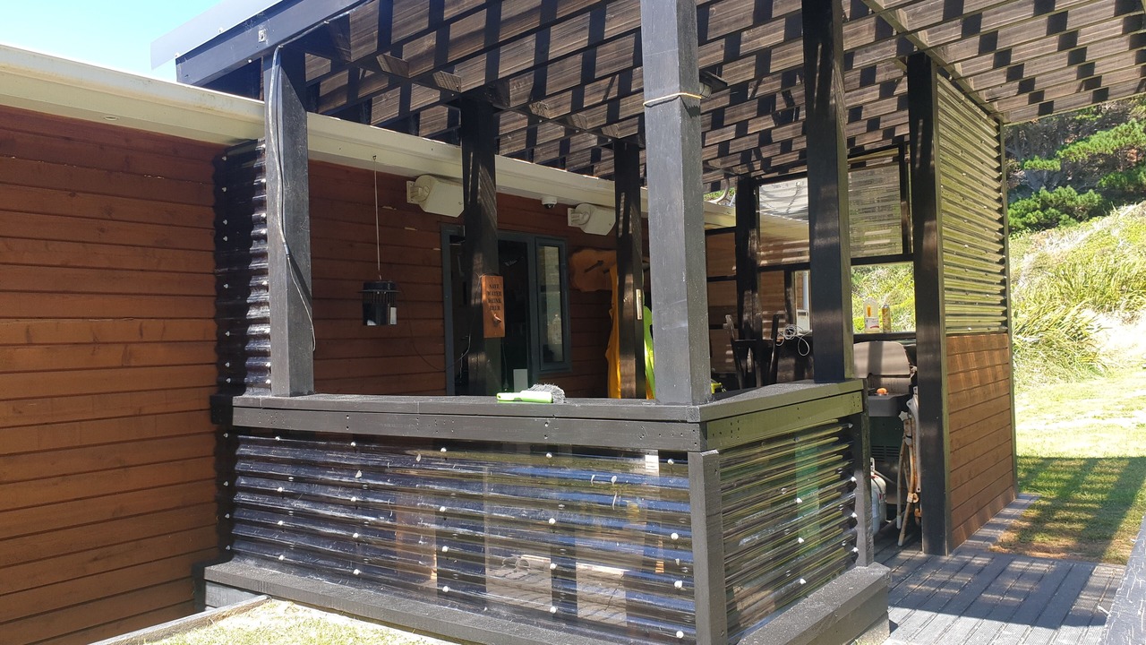 Photo of Outdoor in Shakespeare Bay