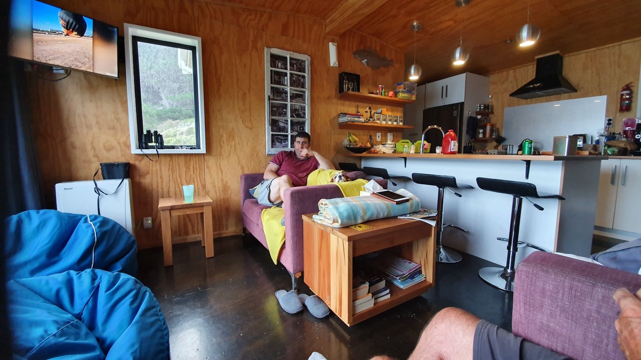 Photo of Bedroom in Shakespeare Bay