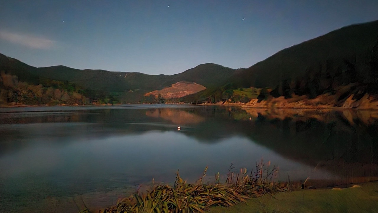 Photo of Others in Shakespeare Bay
