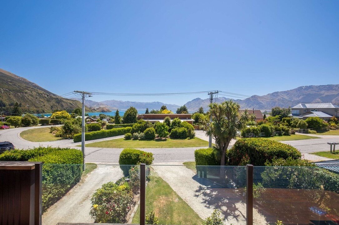 Photo of Outdoor in Lake Hawea