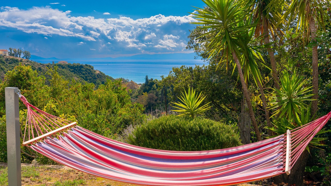 Photo of Outdoor in Skala