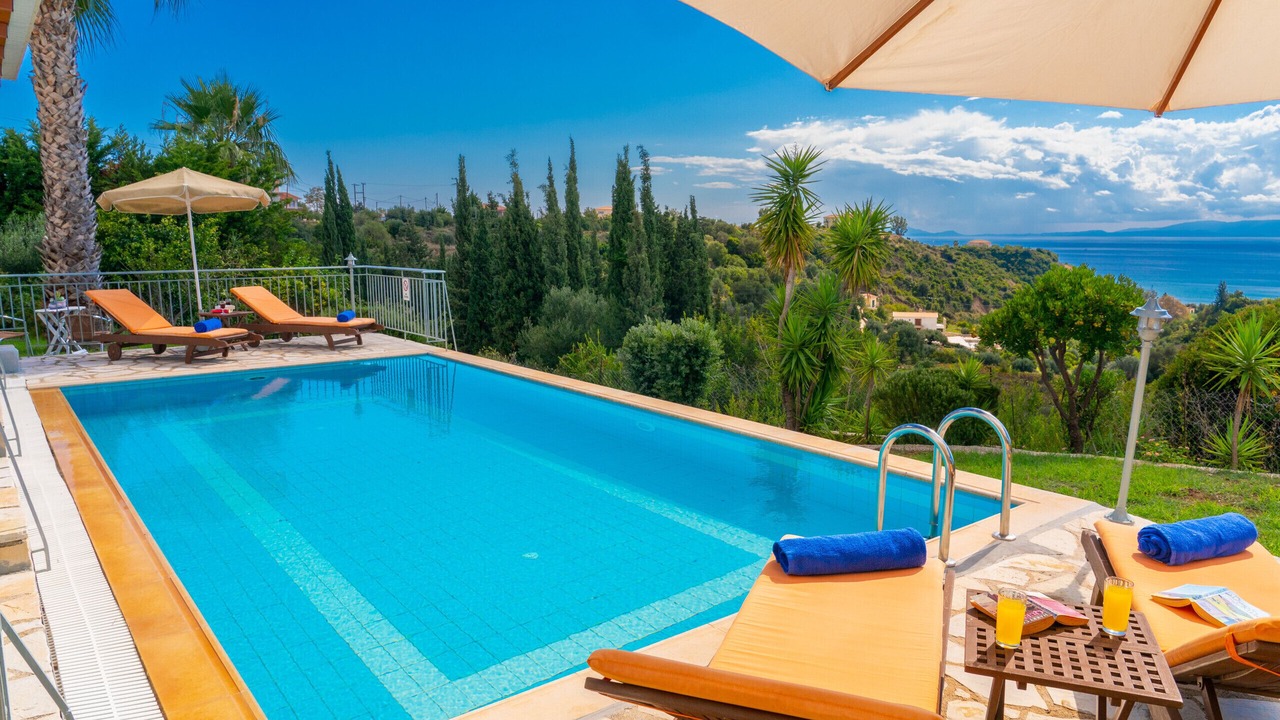 Photo of Outdoor in Skala