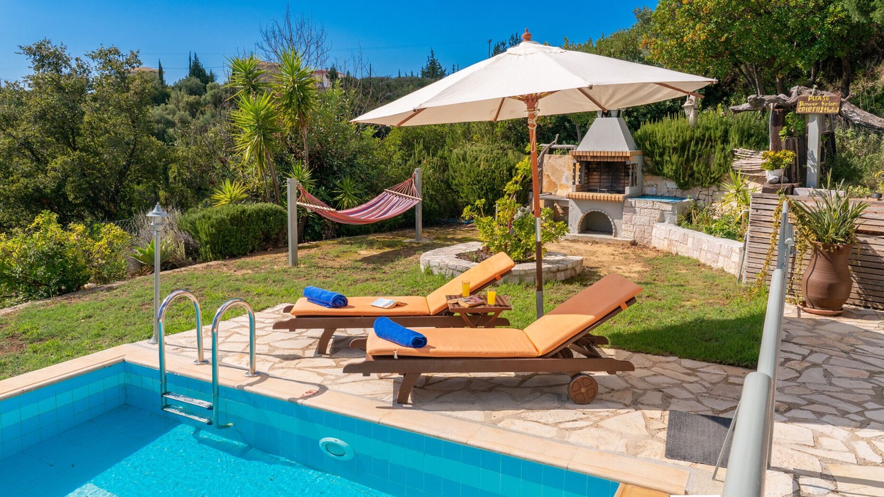 Photo of Outdoor in Skala