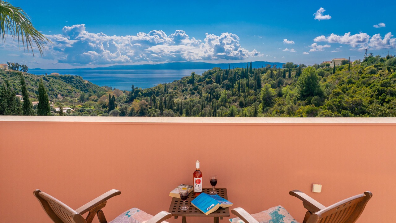 Photo of Outdoor in Skala