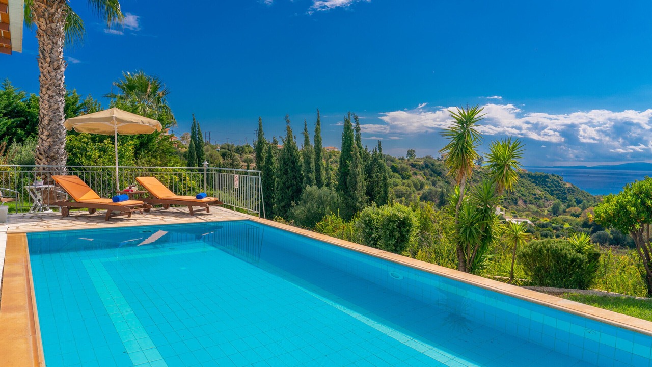 Photo of Outdoor in Skala
