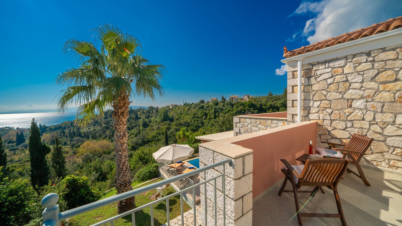 Photo of Outdoor in Skala