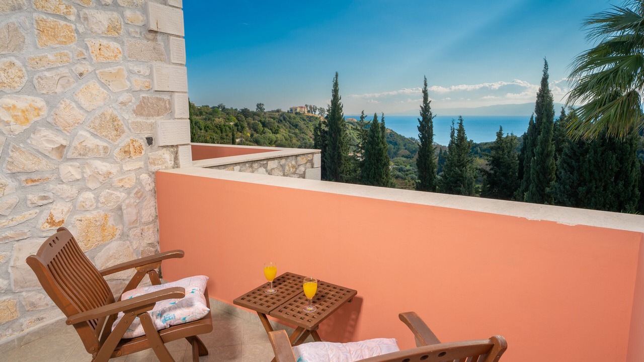 Photo of Outdoor in Skala