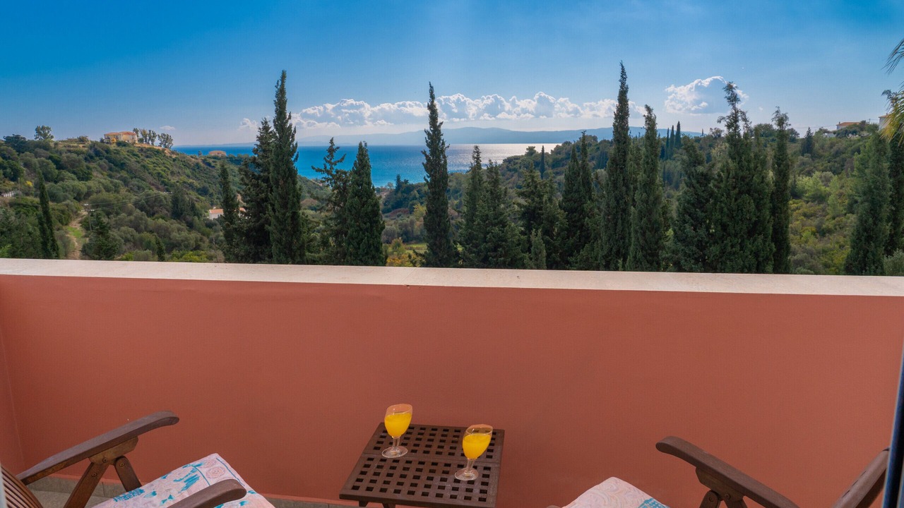 Photo of Outdoor in Skala
