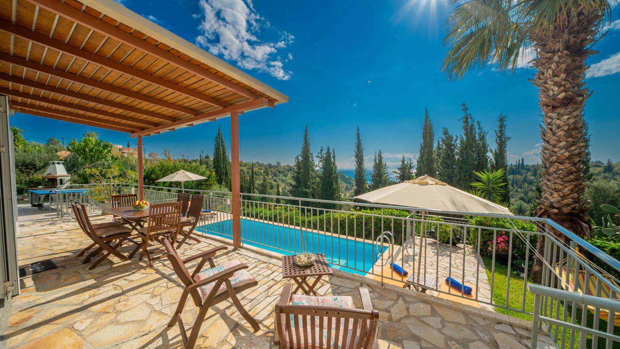 Photo of Outdoor in Skala