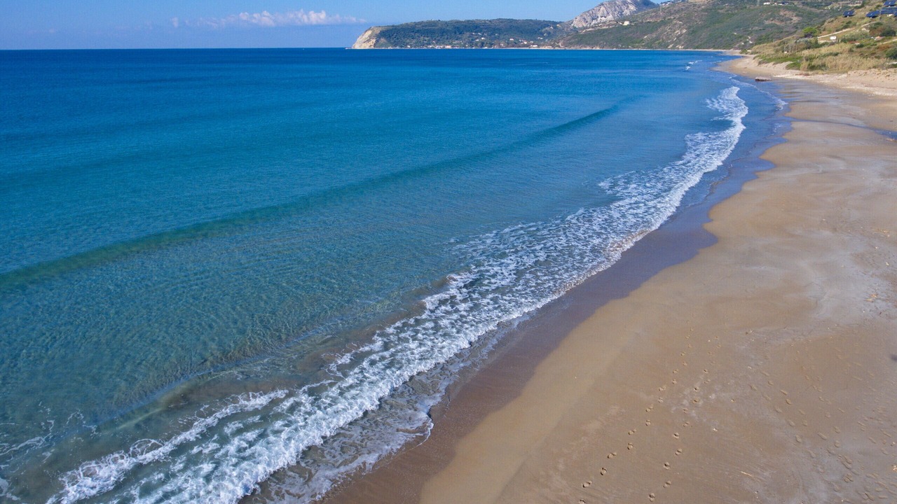 Photo of Others in Skala