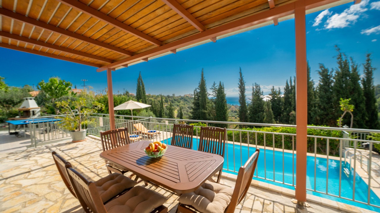 Photo of Outdoor in Skala