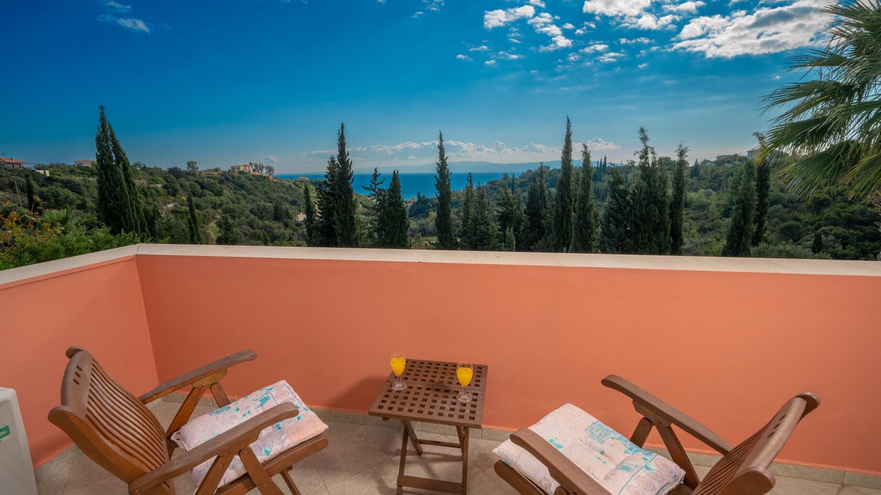 Photo of Outdoor in Skala