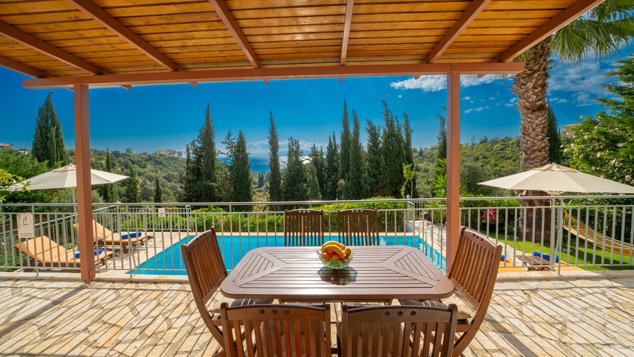 Photo of Outdoor in Skala