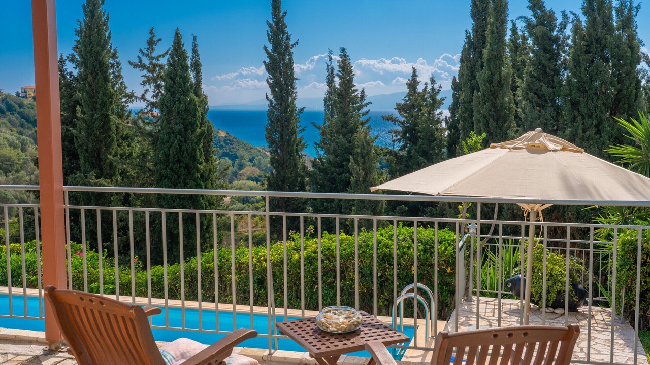 Photo of Outdoor in Skala