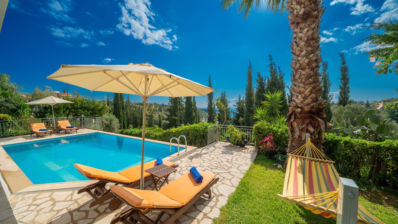 Photo of Outdoor in Skala