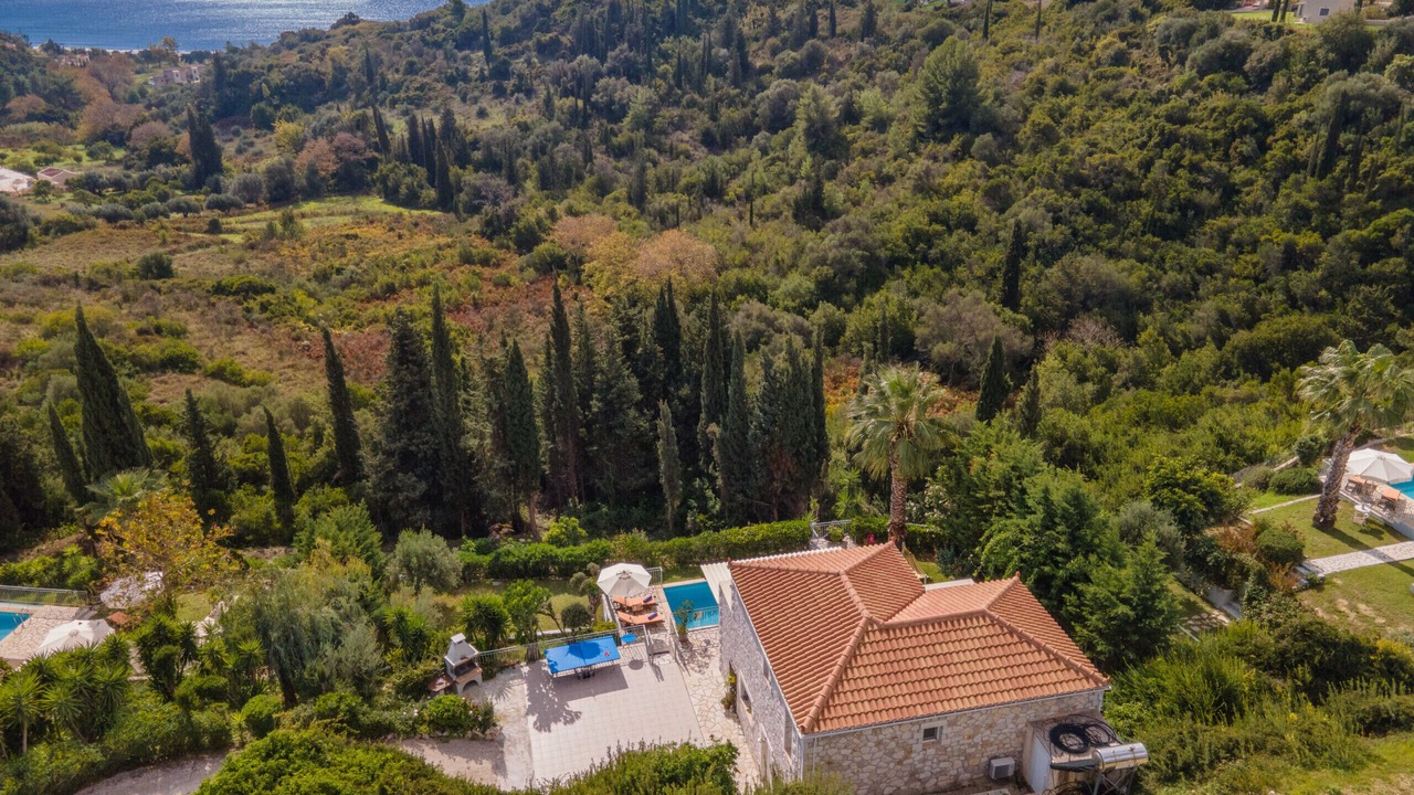 Photo of Outdoor in Skala
