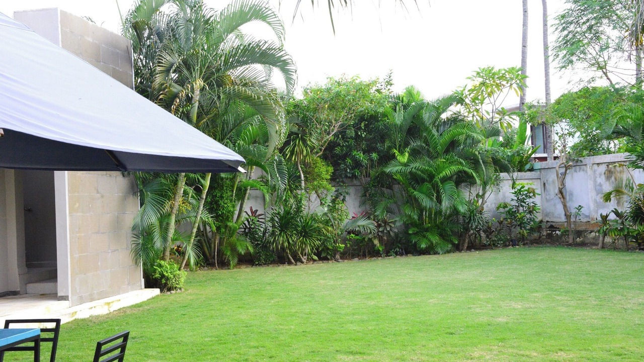 Photo of Outdoor in Senggigi