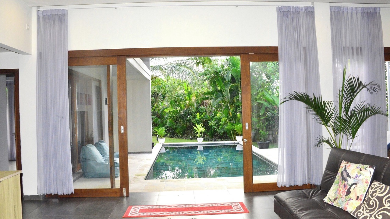 Photo of Outdoor in Senggigi