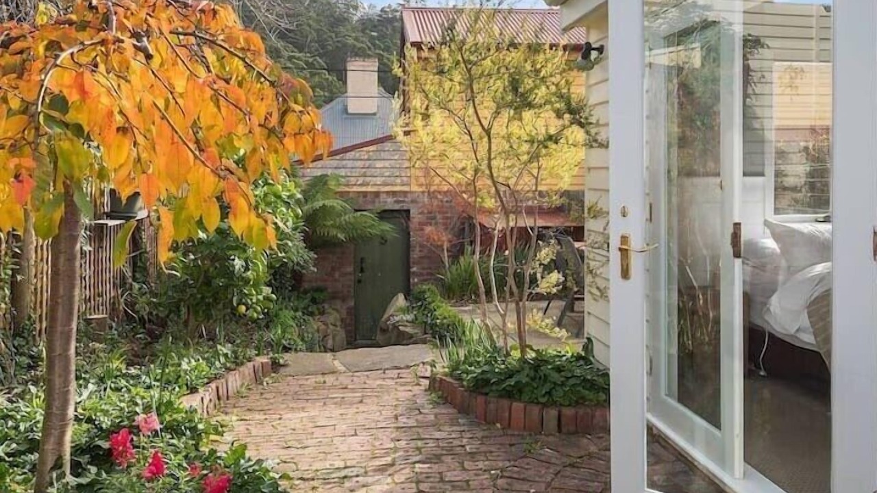 Photo of Others in South Hobart