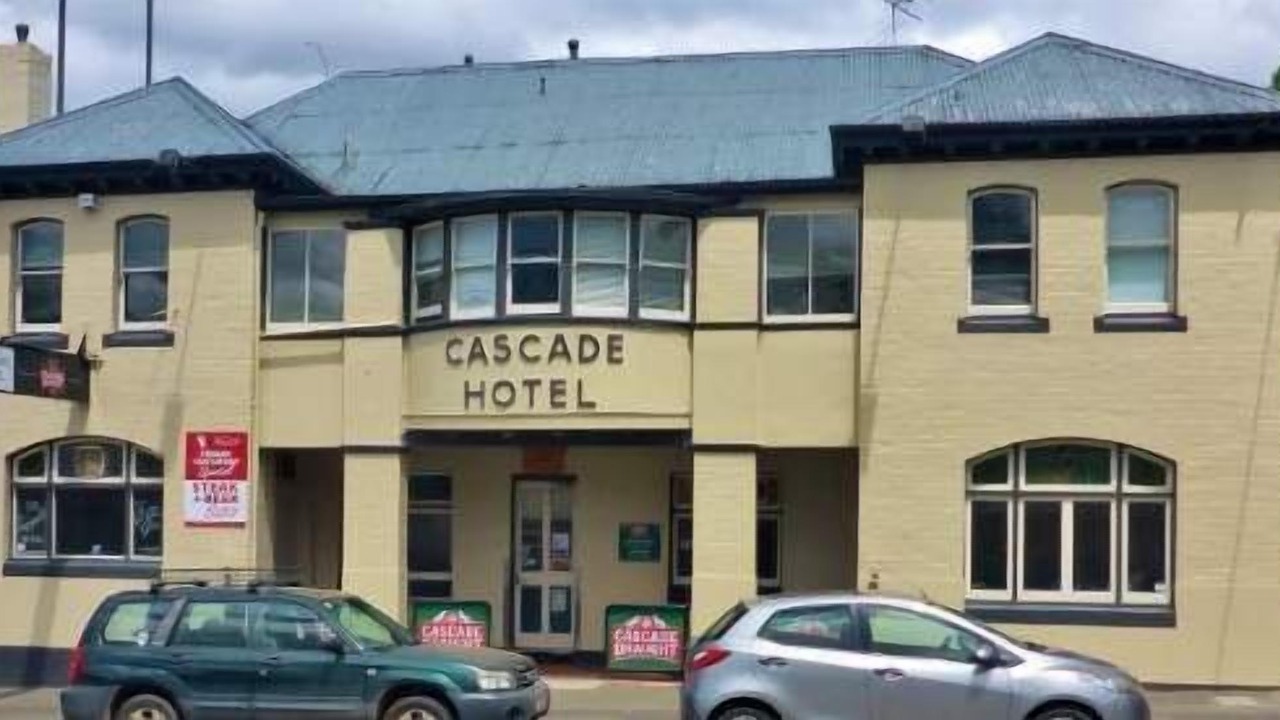 Photo of Others in South Hobart