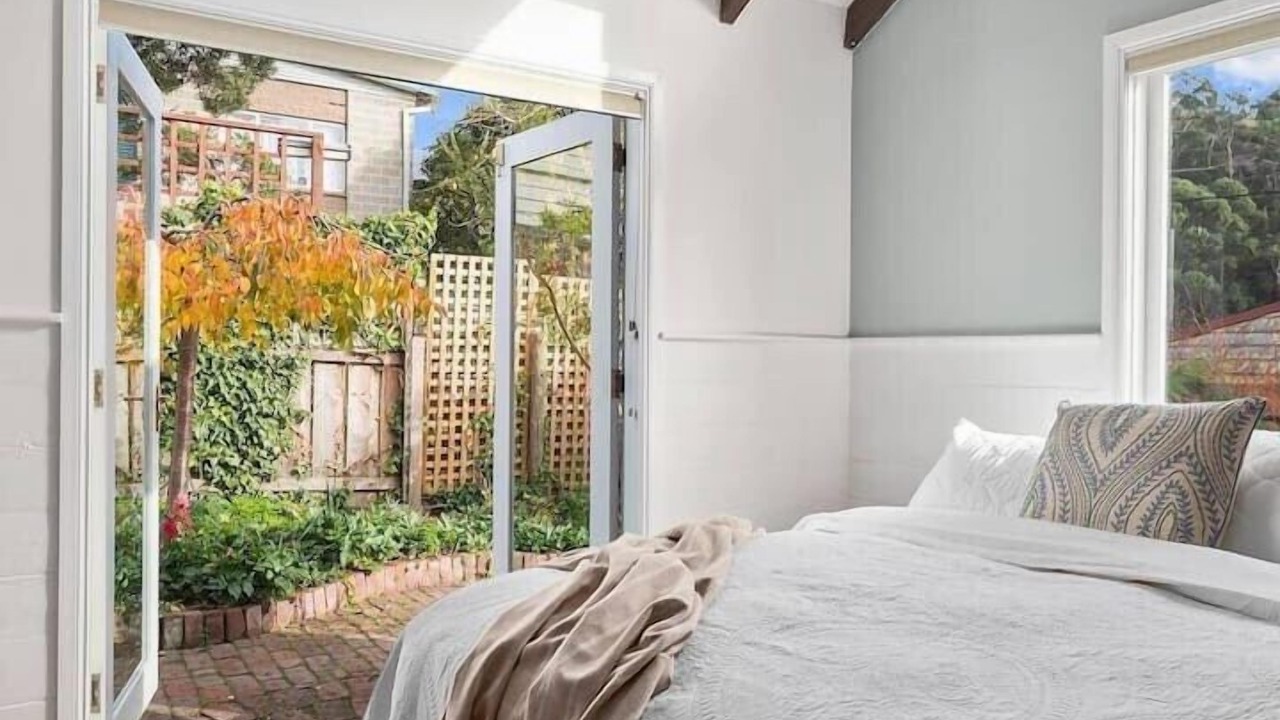 Photo of Outdoor in South Hobart