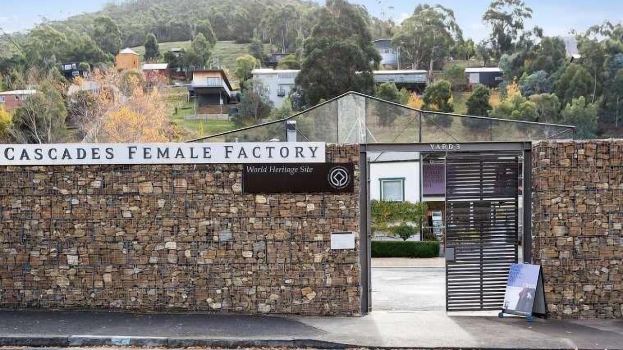 Photo of Others in South Hobart