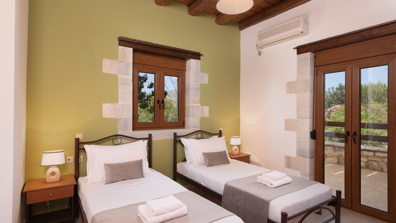 Photo of Others in Mylopotamos